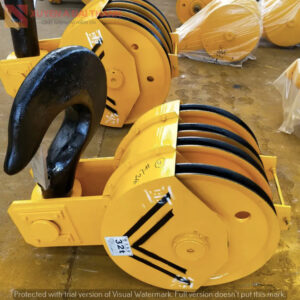 hinh-3-ranh-moc-cau-32-tan