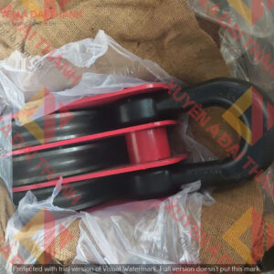 hinh-3-ranh-moc-ma-ni-1