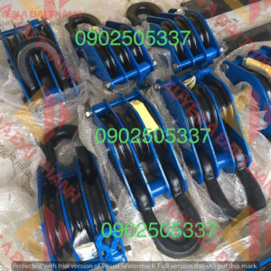 hinh-3-ranh-moc-ma-ni-3