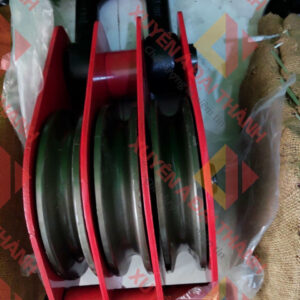 hinh-3-ranh-moc-ma-ni