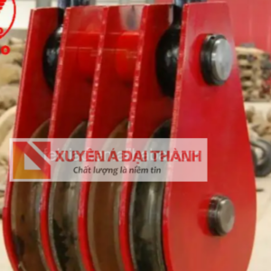 hinh-4-ranh-moc-ma-ni-2