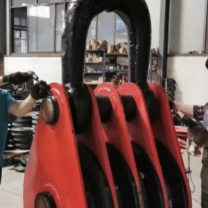 hinh-4-ranh-moc-ma-ni