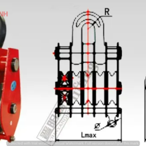 hinh-5-ranh-moc-ma-ni-2