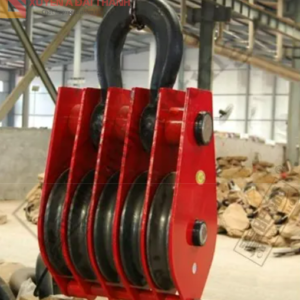 hinh-5-ranh-moc-ma-ni-3