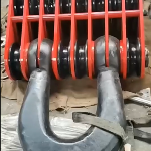 hinh-8-ranh-moc-ma-ni-3