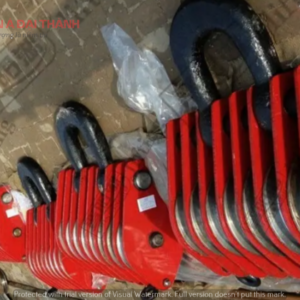 hinh-8-ranh-moc-ma-ni