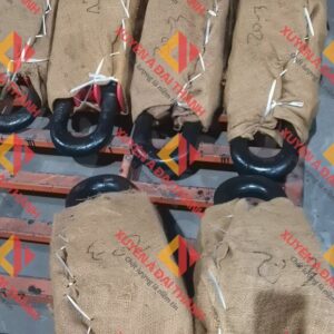 rong-roc-hinh-moc-ma-ni