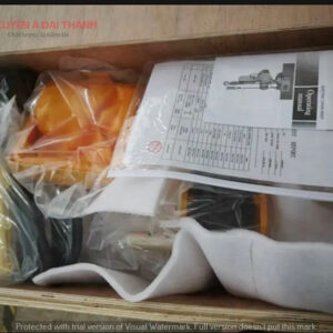 pa-lang-truoc-khi-van-chuyen