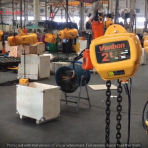 pa-lang-xich-dien-2-tan