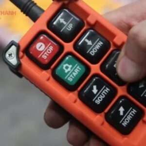 remote-dieu-khien-pa-lang