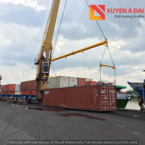 sling-cap-cont-ung-dung-1