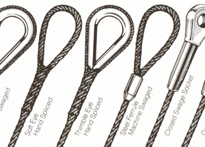 sling-cap-thep-bam-chi