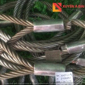 sling-cap-thep-bam-chi-mat-mem