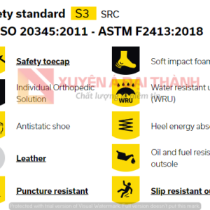 tieu-chuan-giay-bao-ho-jogger
