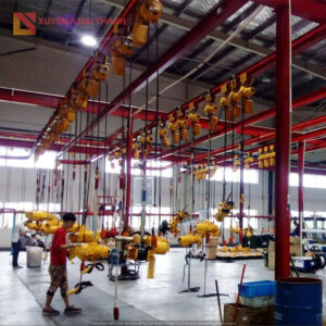 tho-kiem-tra-pa-lang