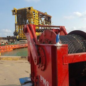 ung-dung-day-cap-thep