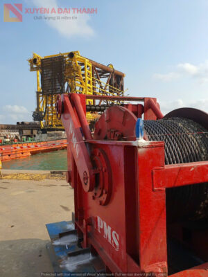 ung-dung-day-cap-thep