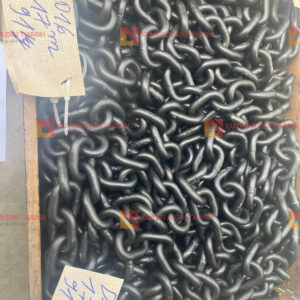 anh-san-pham-day-xich-cau-hang