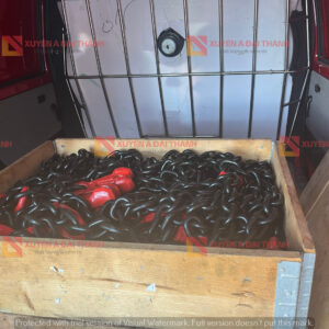 dong-goi-sling-xich-chum