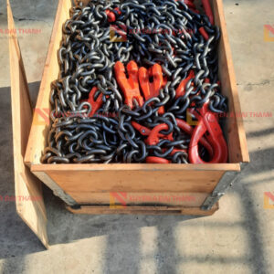 dong-goi-sling-xich-van-chuyen