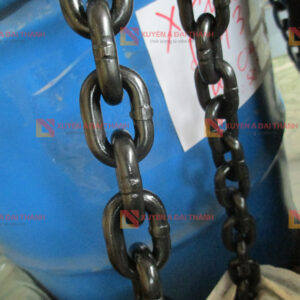 day-xich-cau-hangxich-tq