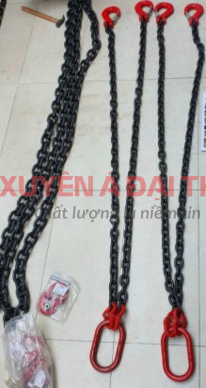 sling-xich-cau-hang