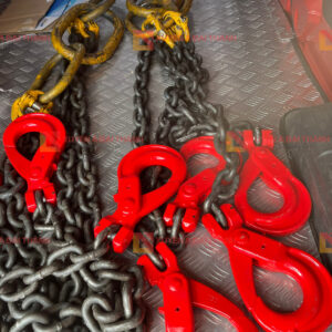 sling-xich-chum-thuc-te