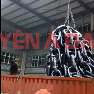 xich-neo-tau-co-ngang