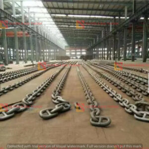 anh-chup-can-canh-day-xich-hang-hai-noi-dia-trung