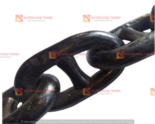 day-xich-noi-dia-trung