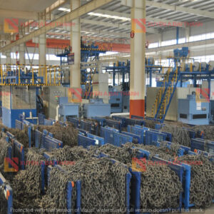 day-xich-cau-hang-noi-dia-trung