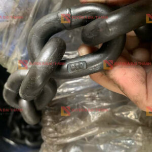 anh-thuc-te-day-xich-cau-hang