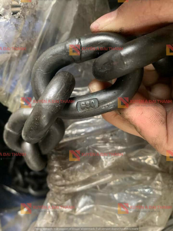 anh-thuc-te-day-xich-cau-hang