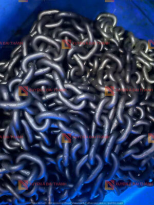 day-xich-cau-hang-noi-dia-trung