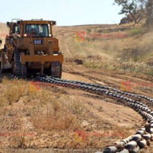 Day-xich-keo-hang-noi-dia-trung