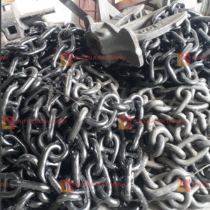 day-xich-moc-cau-hang-hai