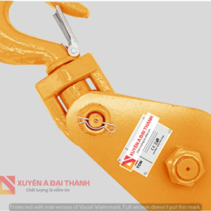 puly-moc-cau-1-ranh-2-den-50-tan