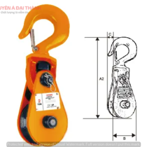 puly-12-tan-1-ranh-moc-cau