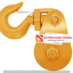 hinh-puly-12-tan-1-ranh-moc-cau