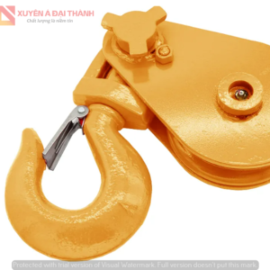 hinh-puly-12-tan-1-ranh-moc-cau