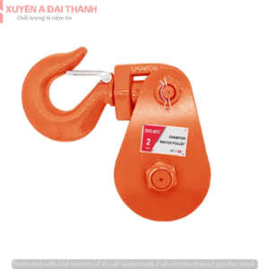 rong-roc-1-ranh-moc-cau