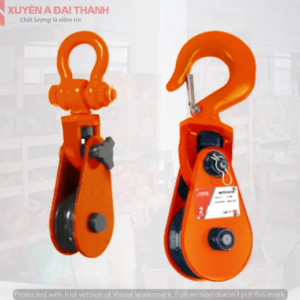 rong-roc-moc-ma-ni-1-ranh