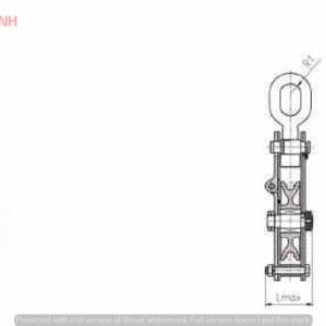puly-16-tan-1-ranh-moc-tron