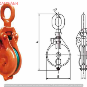 1-ranh-moc-tron-0.5-5-tan-ban-ve