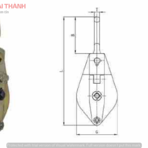 ban-ve-rong-roc-moc-tron-1-ranh