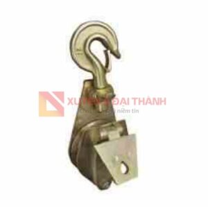 puly-sat-moc-cau-1-ranh