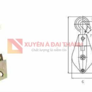 ban-ve-puly-sat-moc-cau-1-ranh