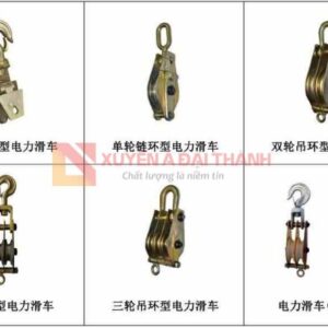 phan-loai-puly-sat-moc-cau-1-ranh