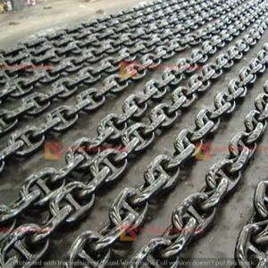 xich-hang-hai-thuc-te