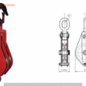 rong-roc-moc-cau-2-ranh